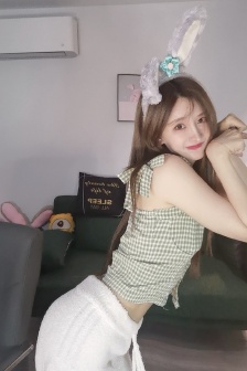 反恐24小时第七季